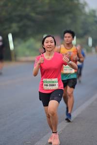BIB: 20061
                            <button type="button" onclick="openModal(9822166)" class="btn btn-primary btn-sm float-right btn-popup" data-toggle="modal" data-target=".modal-high-quality">
                        <i class="fas fa-shopping-cart"></i> Add to Cart
                    </button>
                                            <button type="button" onclick="isThisMe(9822166, true)" class="btn btn-success btn-sm float-right btn-popup btn-isme hidden" data-toggle="tooltip" data-placement="bottom" title="นี่คือรูปของคุณใช่ไหม คลิกที่นี่เพื่อเอาเข้าอัลบั้ม">
                        <i class="fas fa-plus"></i> Add to album
                    </button>
                    <button type="button" onclick="isThisMe(9822166, false)" class="btn btn-warning btn-sm float-right btn-popup btn-isnotme hidden">
                        <i class="fas fa-ban"></i> Remove from album
                    </button>